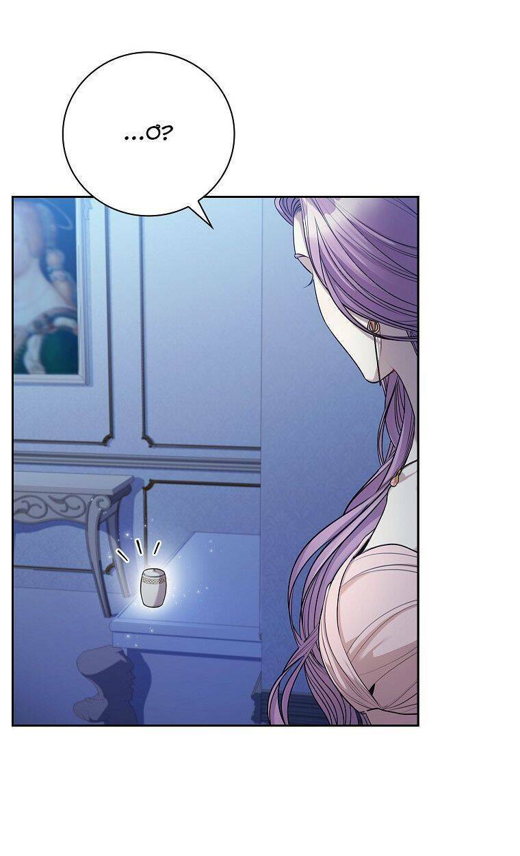 Tôi Trở Thành Thư Ký Của Bạo Chúa: Chapter 56