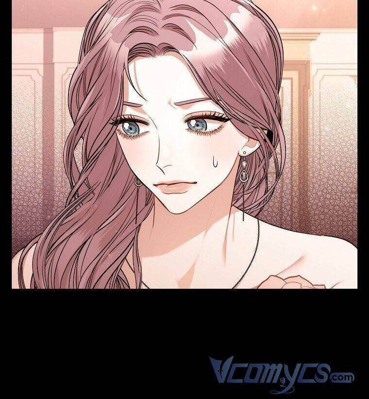 Tôi Trở Thành Thư Ký Của Bạo Chúa: Chapter 56