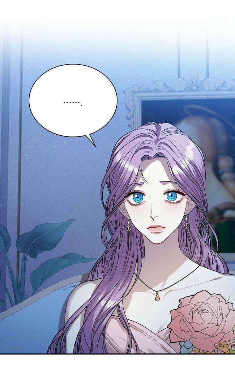 Tôi Trở Thành Thư Ký Của Bạo Chúa: Chapter 56
