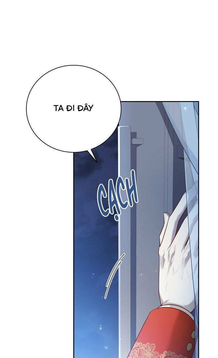 Tôi Trở Thành Thư Ký Của Bạo Chúa: Chapter 56