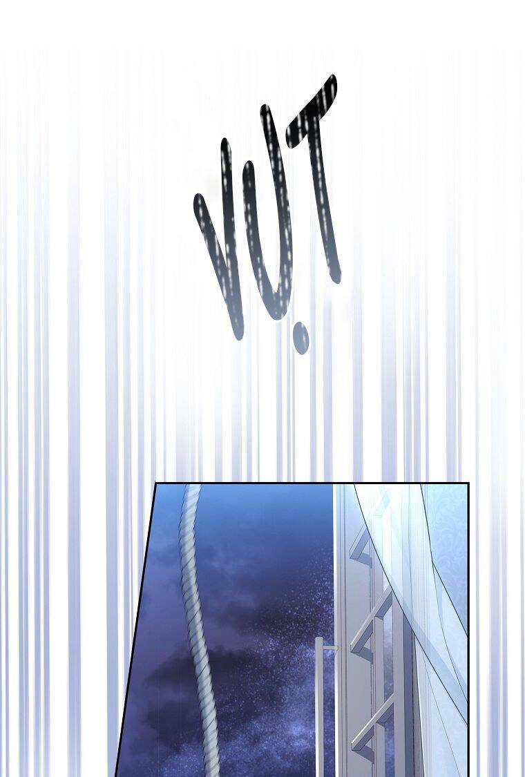 Tôi Trở Thành Thư Ký Của Bạo Chúa: Chapter 56