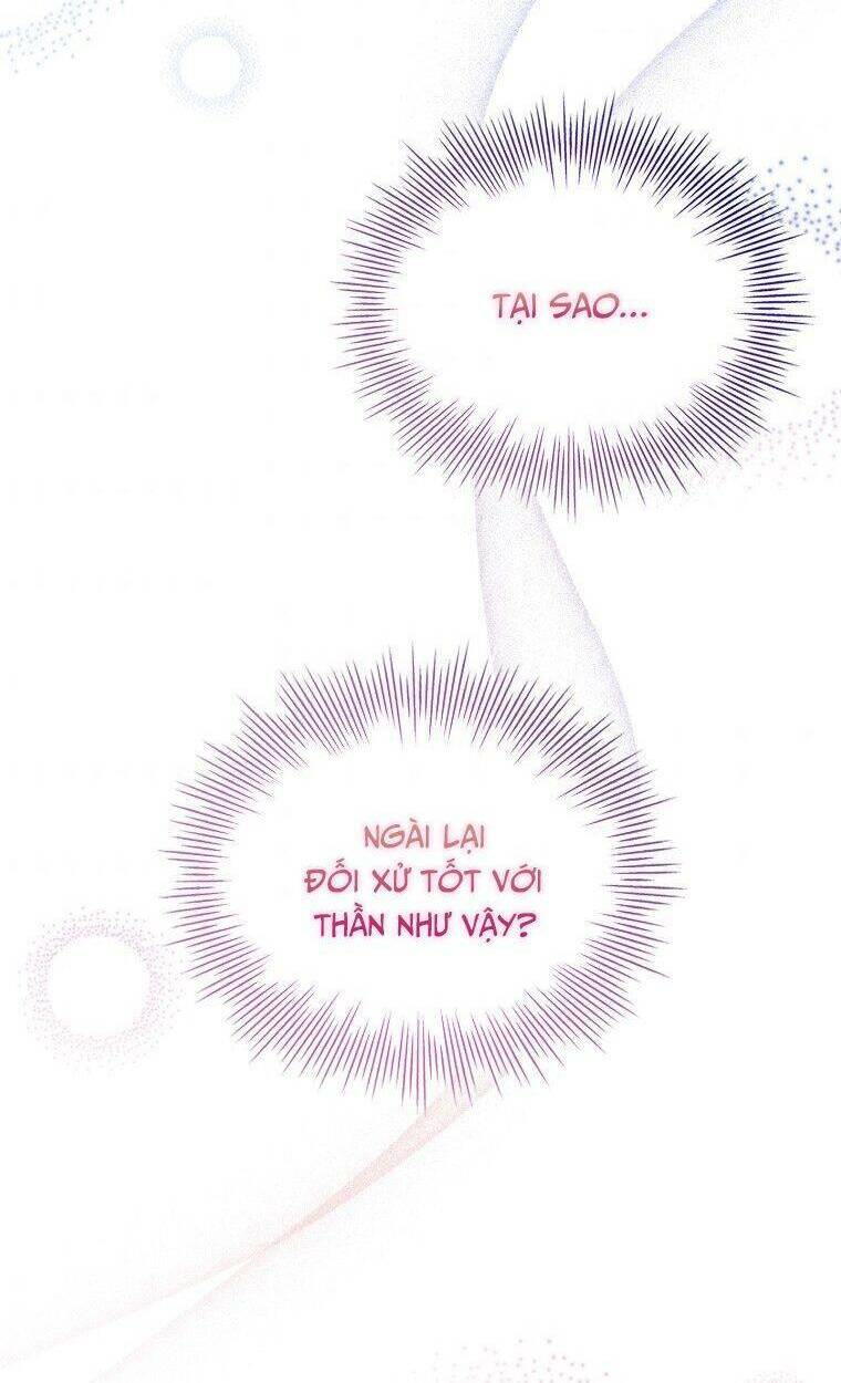 Tôi Trở Thành Thư Ký Của Bạo Chúa: Chapter 56