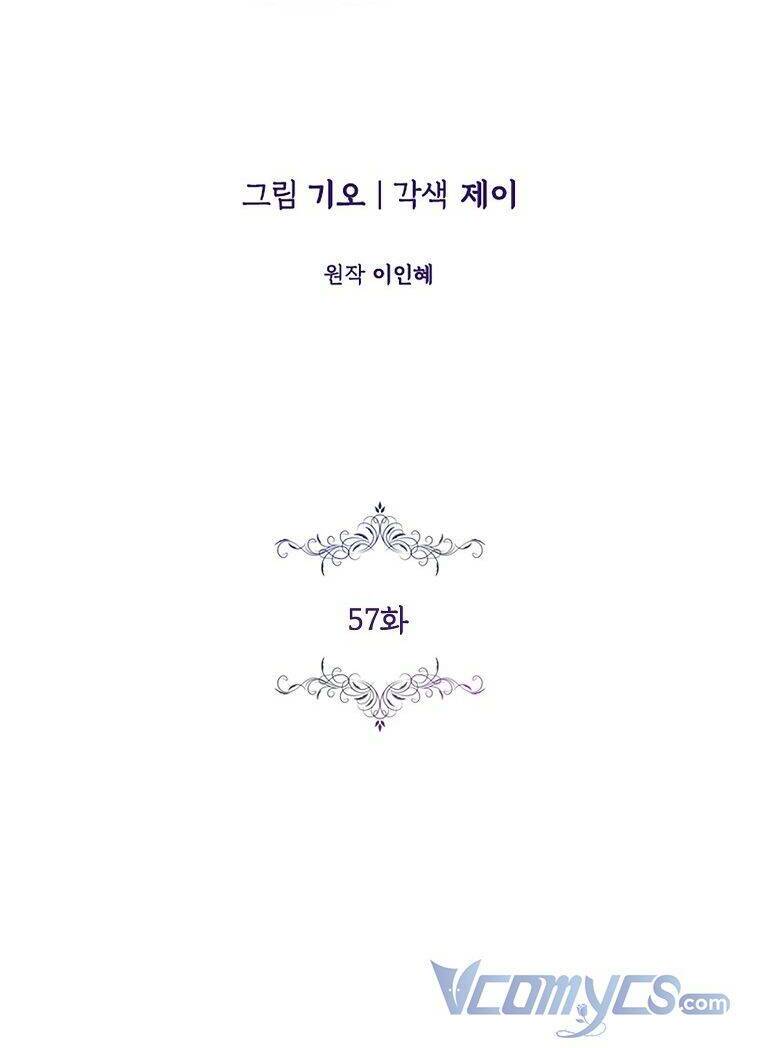 Tôi Trở Thành Thư Ký Của Bạo Chúa: Chapter 57