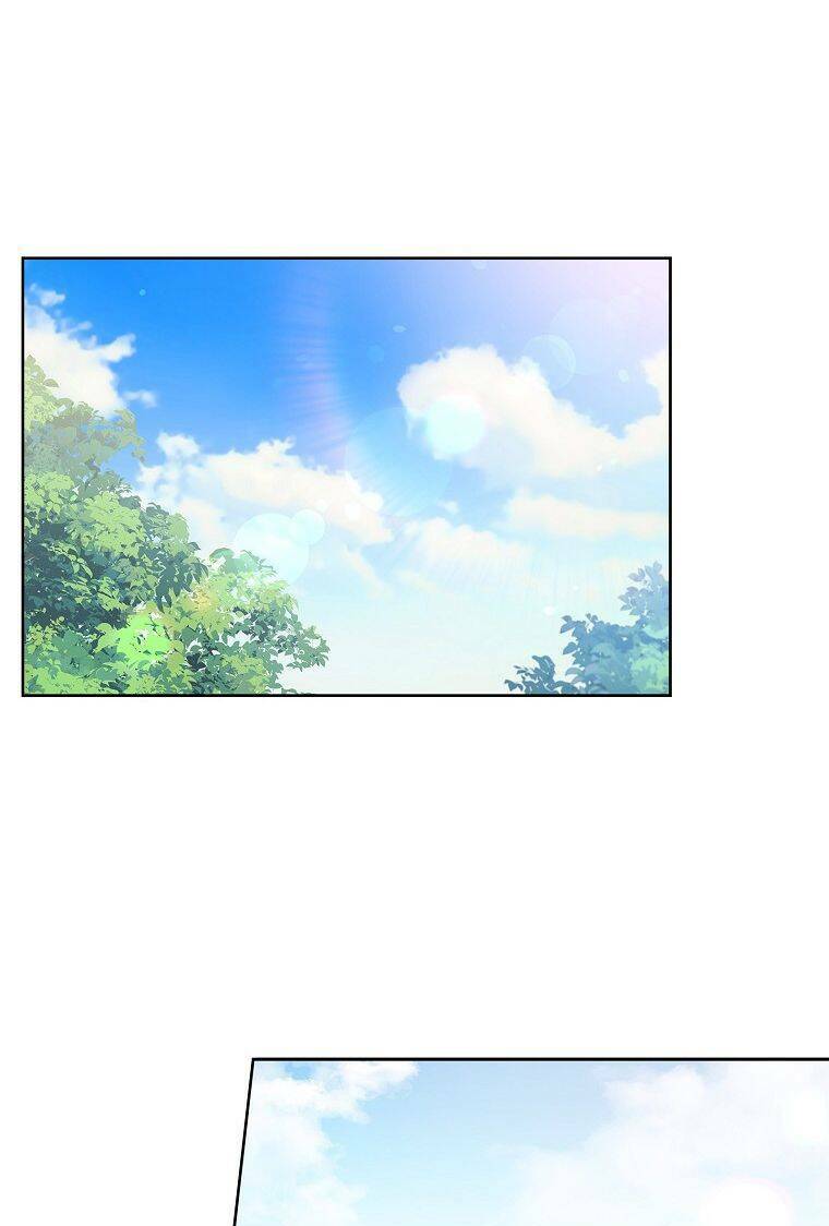 Tôi Trở Thành Thư Ký Của Bạo Chúa: Chapter 57
