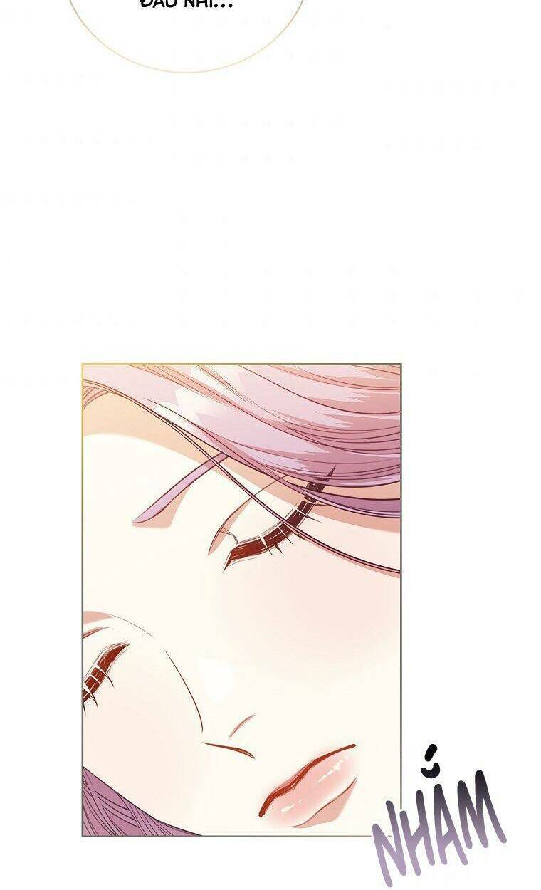 Tôi Trở Thành Thư Ký Của Bạo Chúa: Chapter 57