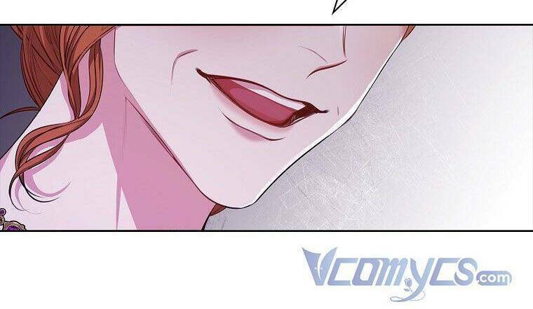 Tôi Trở Thành Thư Ký Của Bạo Chúa: Chapter 58
