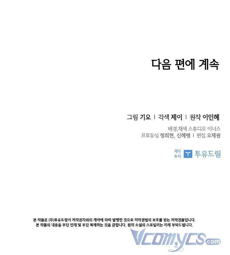 Tôi Trở Thành Thư Ký Của Bạo Chúa: Chapter 58