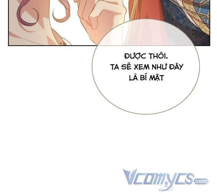 Tôi Trở Thành Thư Ký Của Bạo Chúa: Chapter 59
