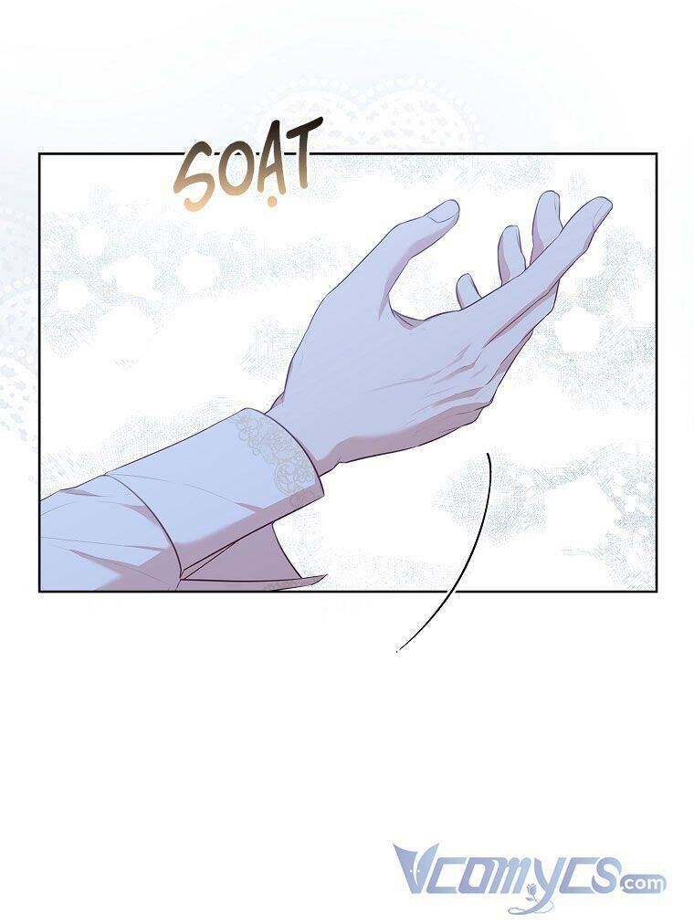 Tôi Trở Thành Thư Ký Của Bạo Chúa: Chapter 59