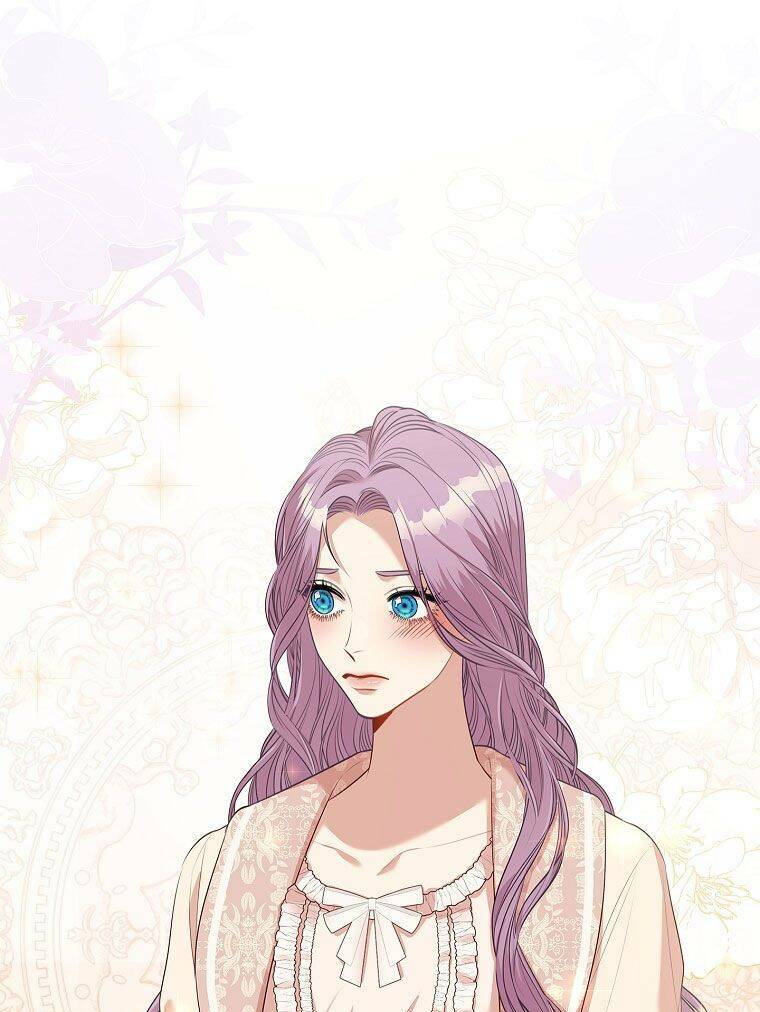 Tôi Trở Thành Thư Ký Của Bạo Chúa: Chapter 59