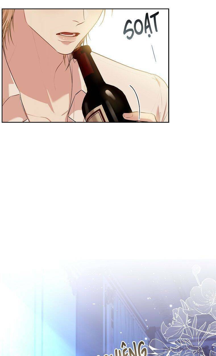 Tôi Trở Thành Thư Ký Của Bạo Chúa: Chapter 59