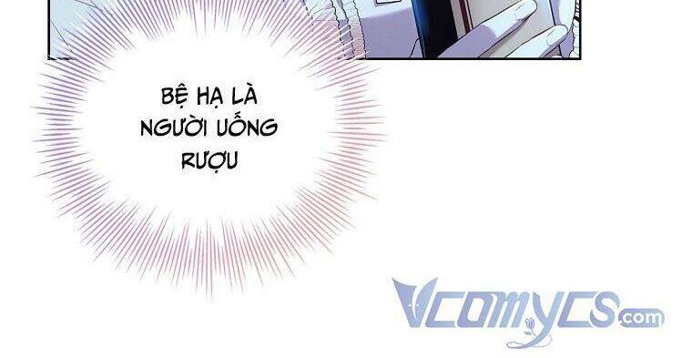 Tôi Trở Thành Thư Ký Của Bạo Chúa: Chapter 59
