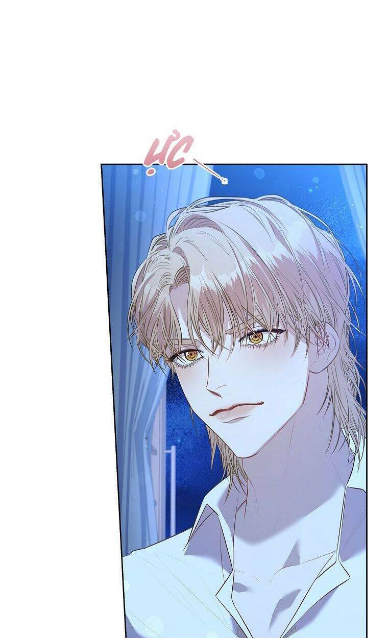 Tôi Trở Thành Thư Ký Của Bạo Chúa: Chapter 59