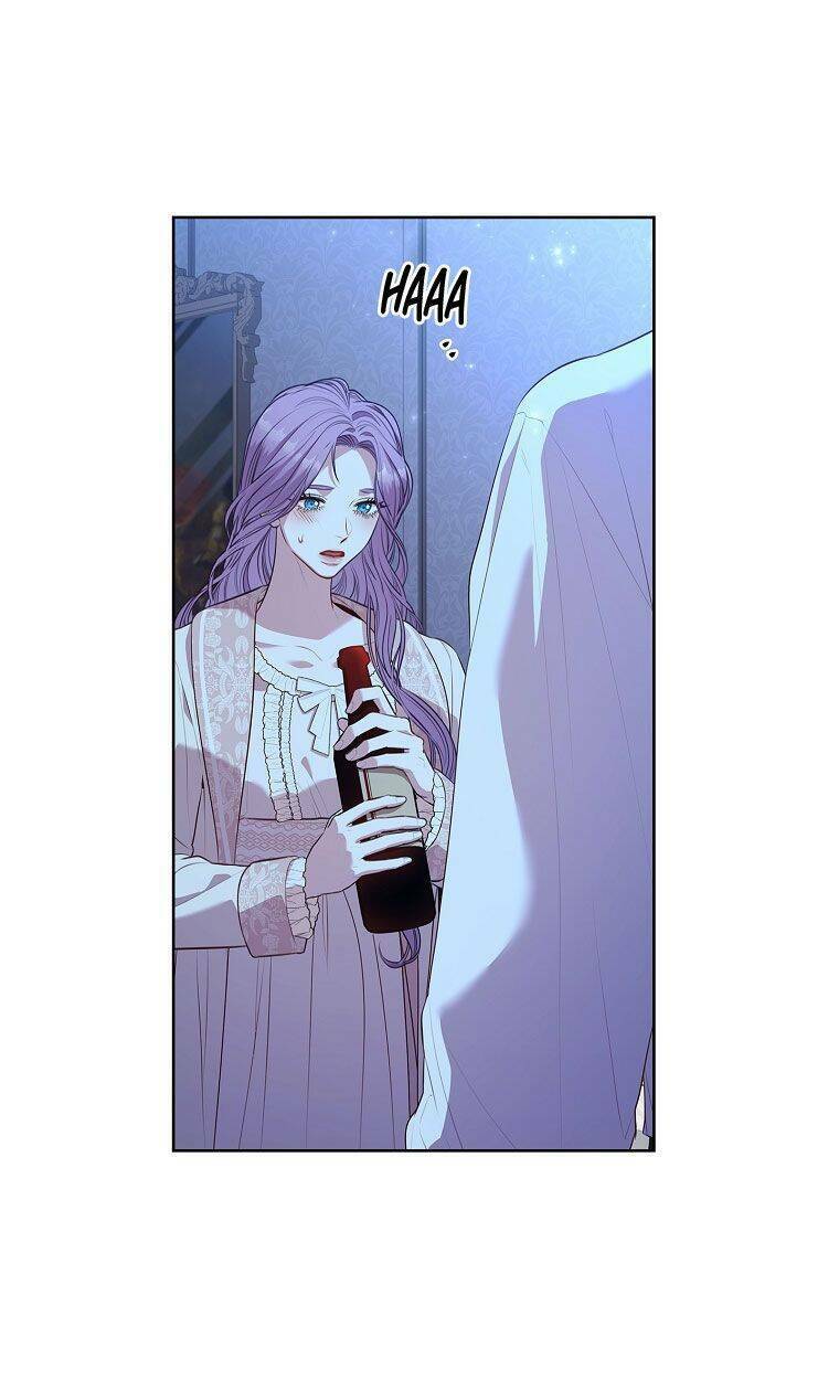 Tôi Trở Thành Thư Ký Của Bạo Chúa: Chapter 59