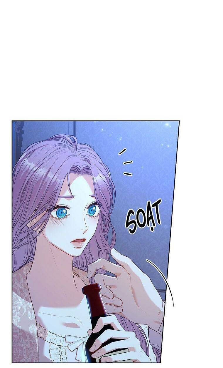 Tôi Trở Thành Thư Ký Của Bạo Chúa: Chapter 59