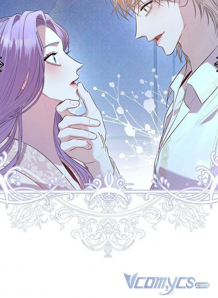 Tôi Trở Thành Thư Ký Của Bạo Chúa: Chapter 59