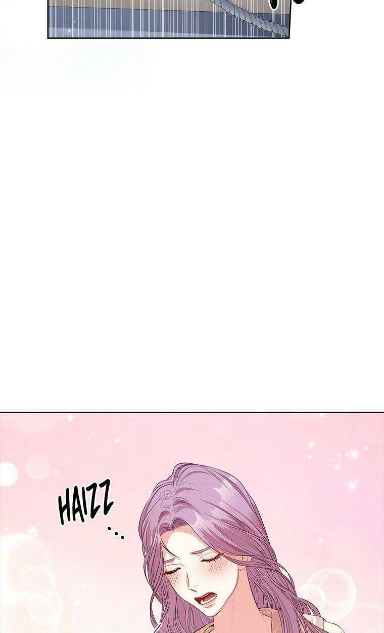 Tôi Trở Thành Thư Ký Của Bạo Chúa: Chapter 59