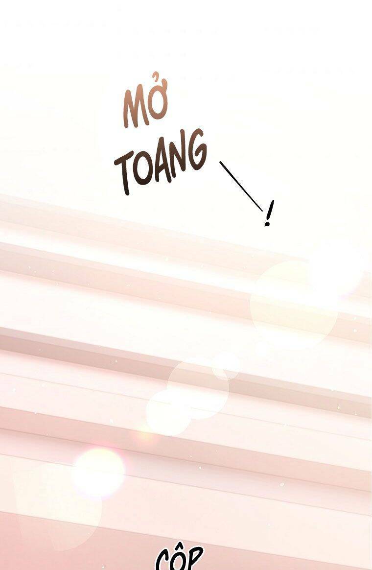 Tôi Trở Thành Thư Ký Của Bạo Chúa: Chapter 59