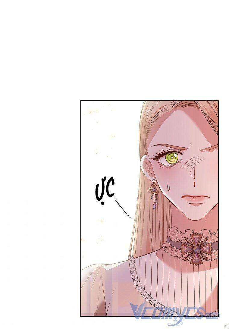 Tôi Trở Thành Thư Ký Của Bạo Chúa: Chapter 59