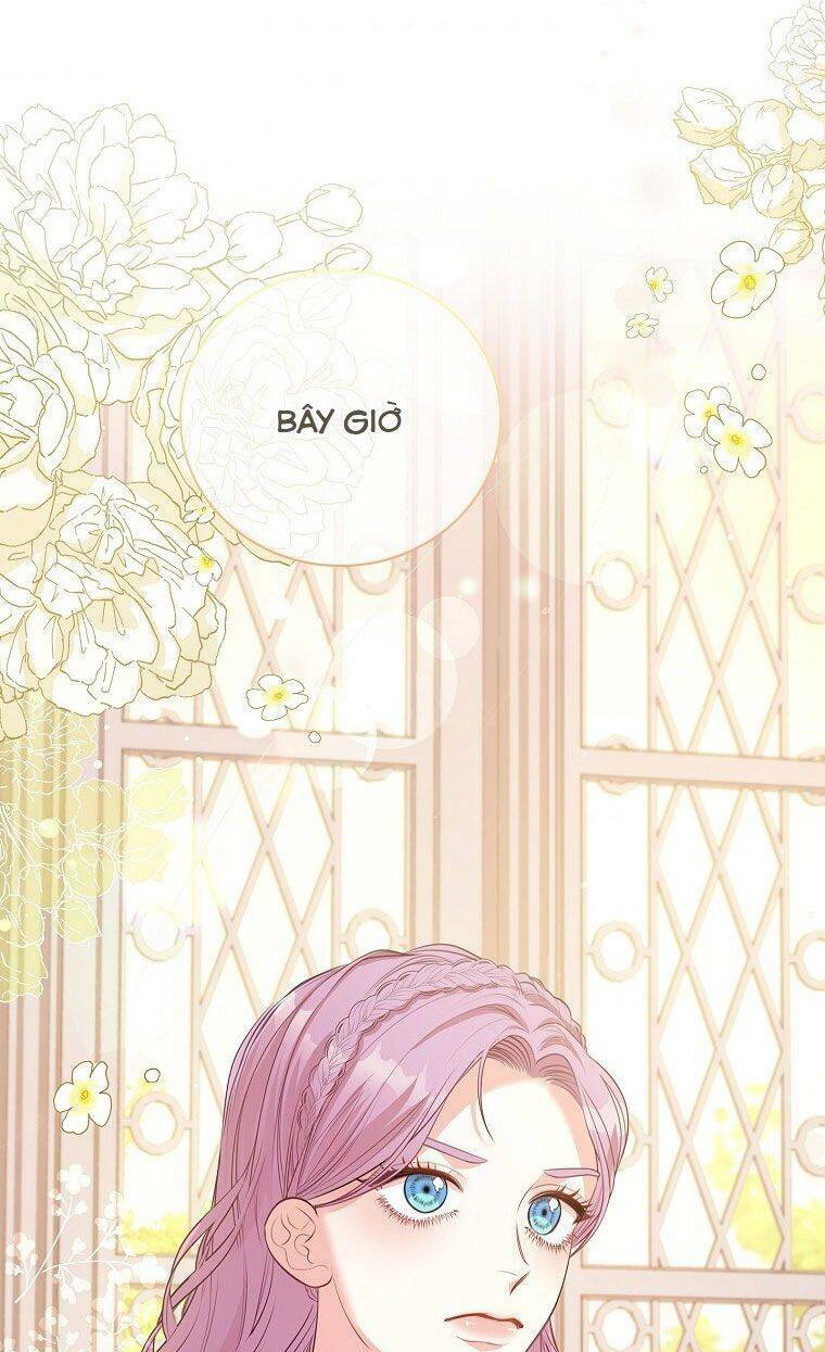 Tôi Trở Thành Thư Ký Của Bạo Chúa: Chapter 59