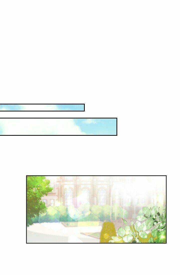 Tôi Trở Thành Thư Ký Của Bạo Chúa: Chapter 6
