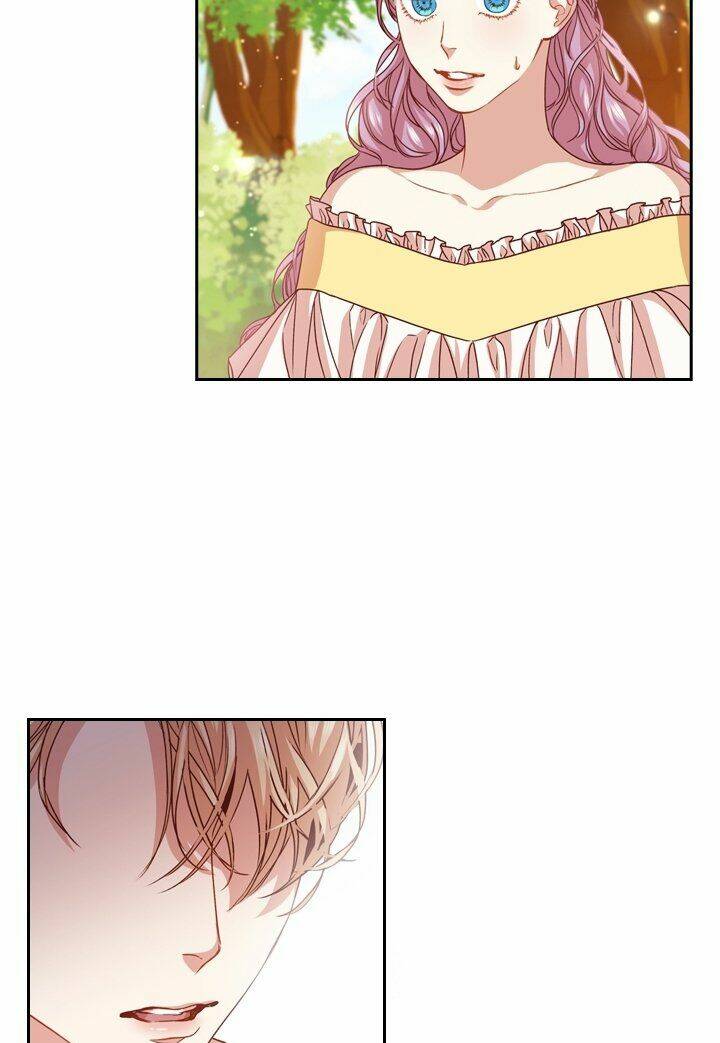 Tôi Trở Thành Thư Ký Của Bạo Chúa: Chapter 6
