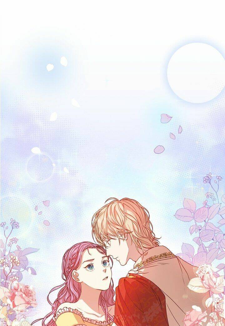Tôi Trở Thành Thư Ký Của Bạo Chúa: Chapter 6