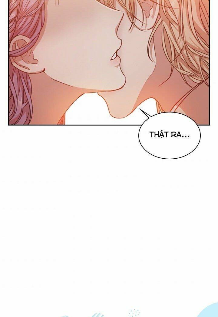 Tôi Trở Thành Thư Ký Của Bạo Chúa: Chapter 6