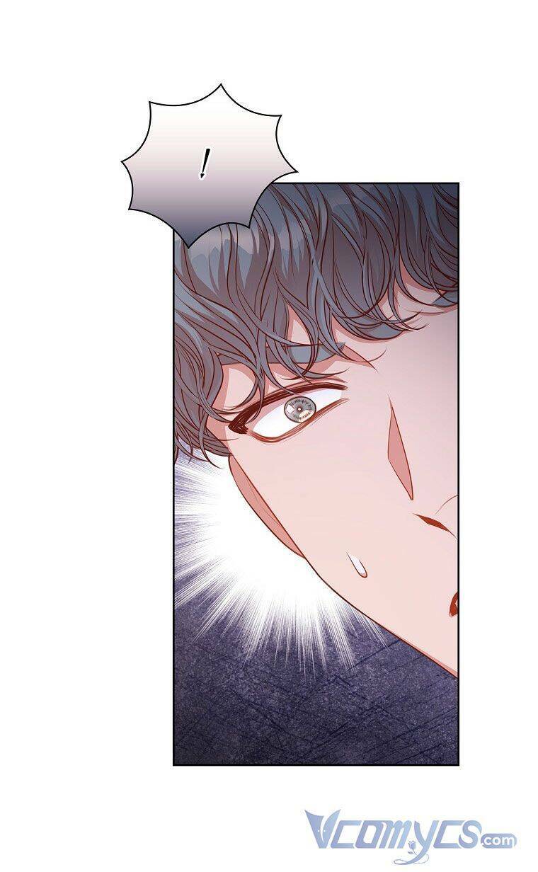 Tôi Trở Thành Thư Ký Của Bạo Chúa: Chapter 60