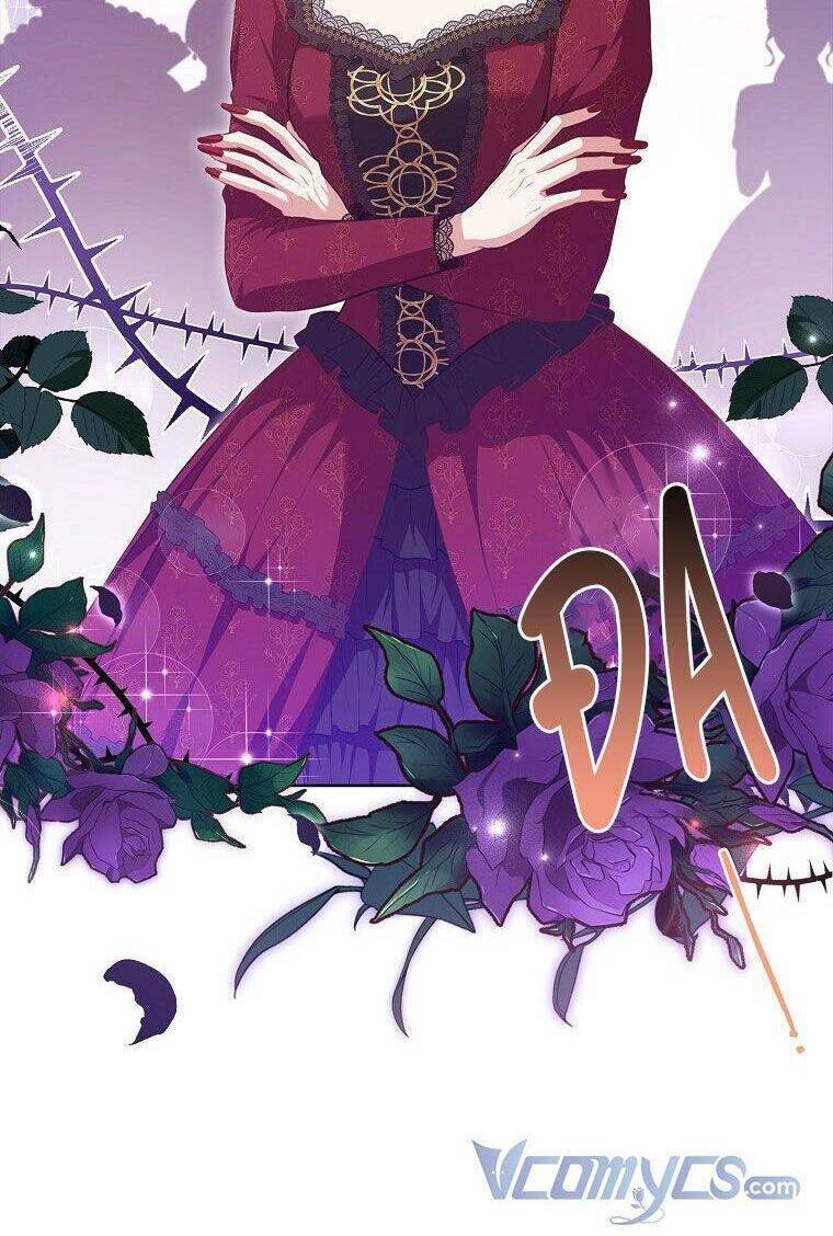Tôi Trở Thành Thư Ký Của Bạo Chúa: Chapter 60