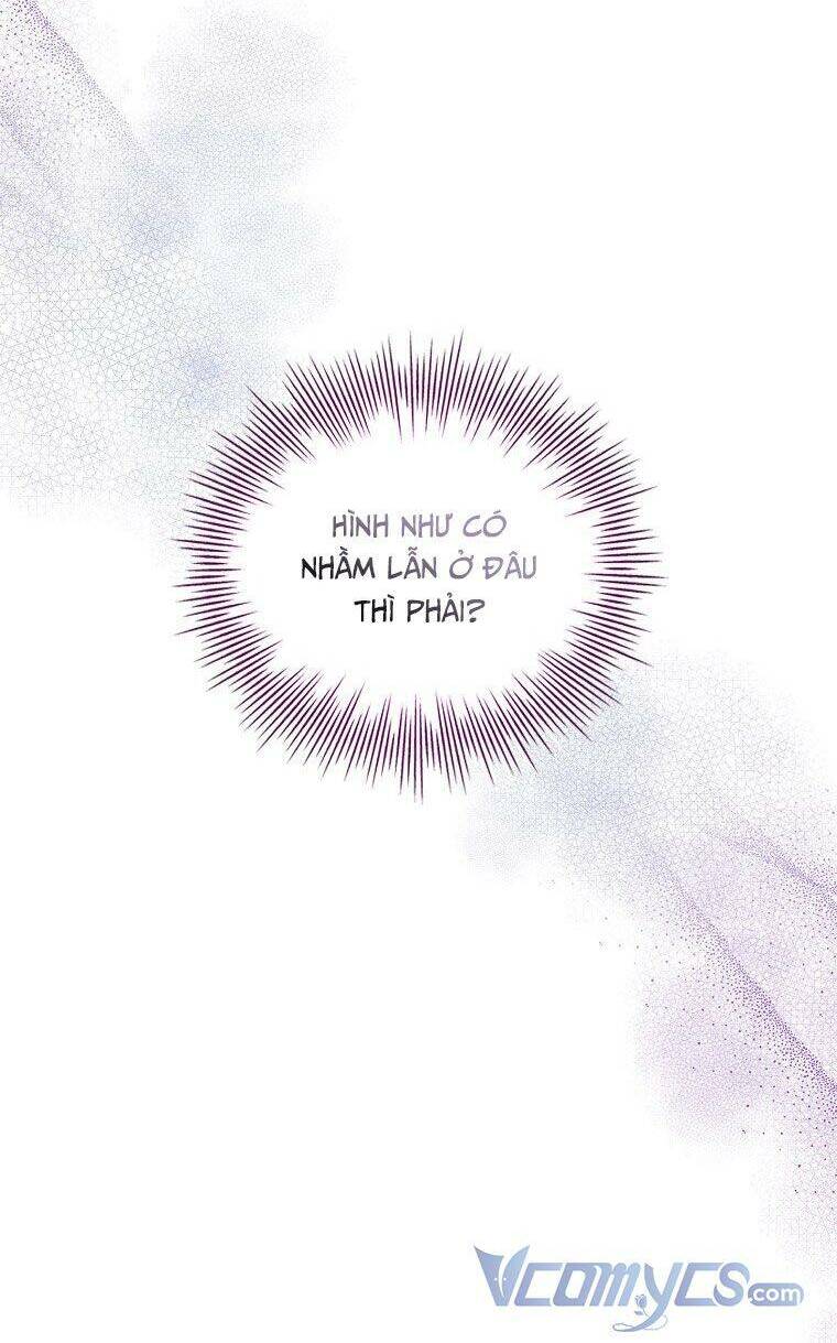 Tôi Trở Thành Thư Ký Của Bạo Chúa: Chapter 60