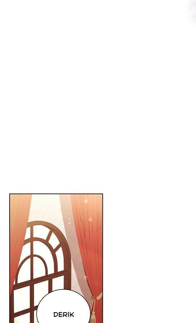 Tôi Trở Thành Thư Ký Của Bạo Chúa: Chapter 60