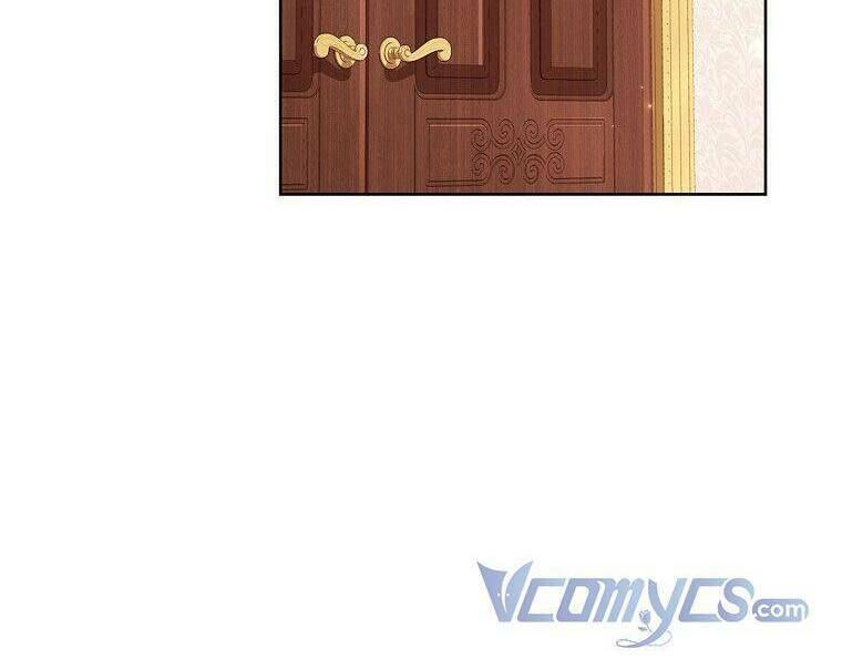 Tôi Trở Thành Thư Ký Của Bạo Chúa: Chapter 60