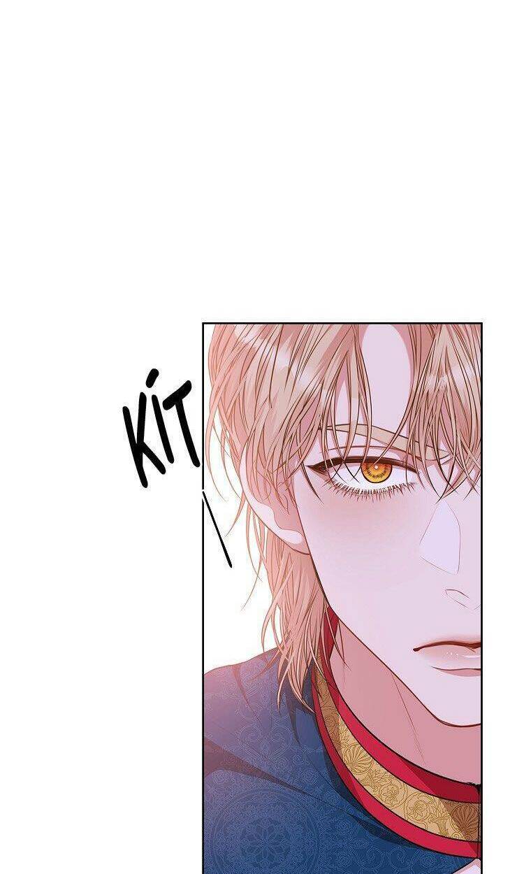 Tôi Trở Thành Thư Ký Của Bạo Chúa: Chapter 60