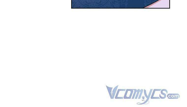 Tôi Trở Thành Thư Ký Của Bạo Chúa: Chapter 60