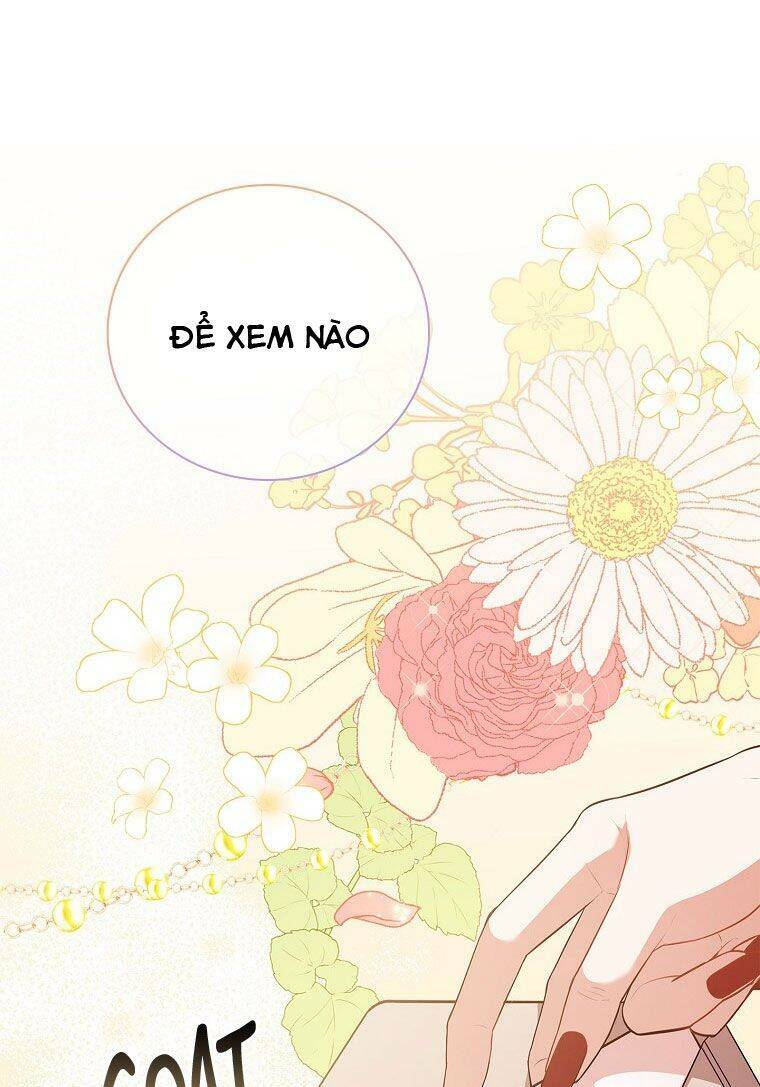 Tôi Trở Thành Thư Ký Của Bạo Chúa: Chapter 60