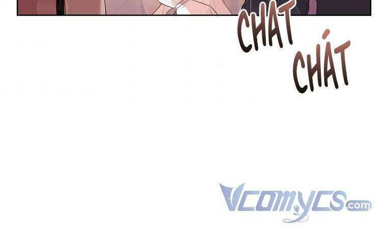 Tôi Trở Thành Thư Ký Của Bạo Chúa: Chapter 60