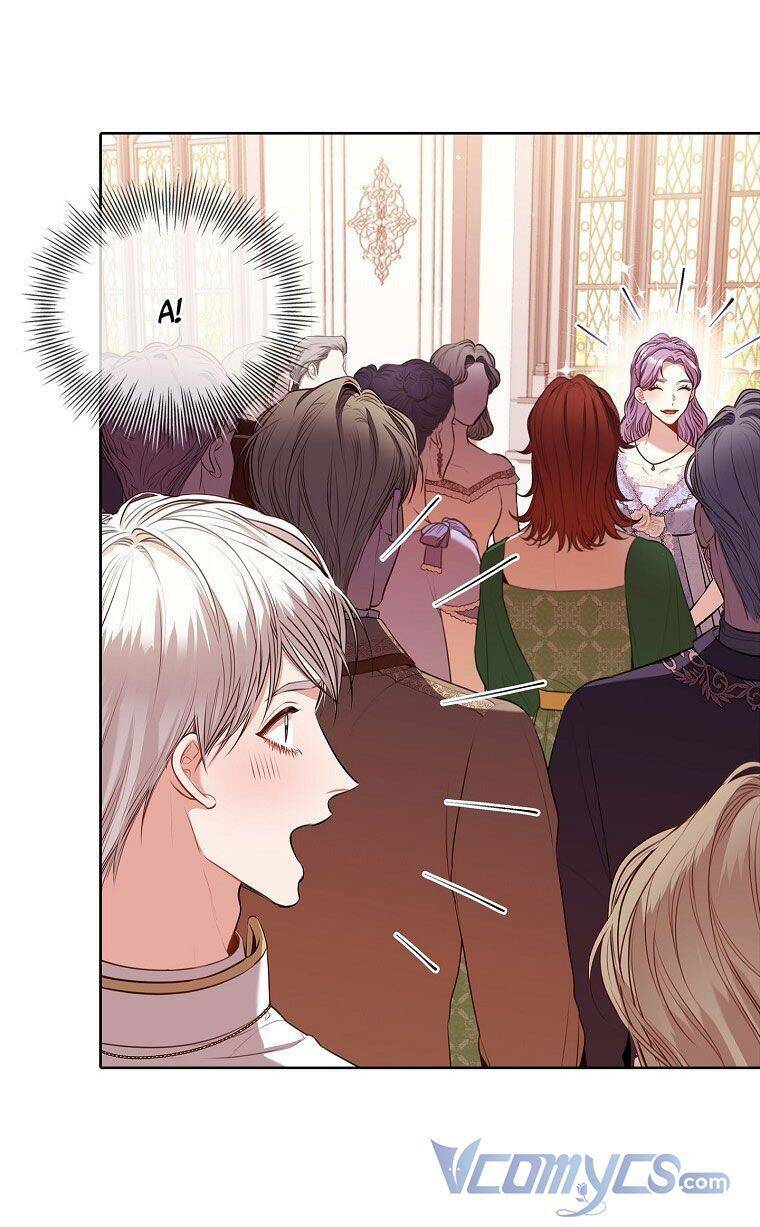 Tôi Trở Thành Thư Ký Của Bạo Chúa: Chapter 60