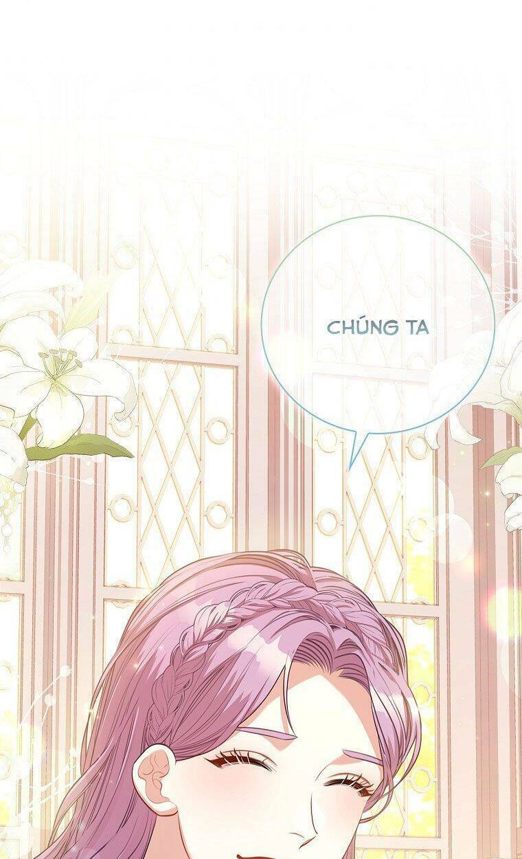 Tôi Trở Thành Thư Ký Của Bạo Chúa: Chapter 60