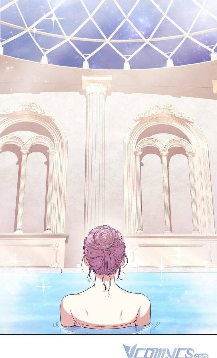 Tôi Trở Thành Thư Ký Của Bạo Chúa: Chapter 61