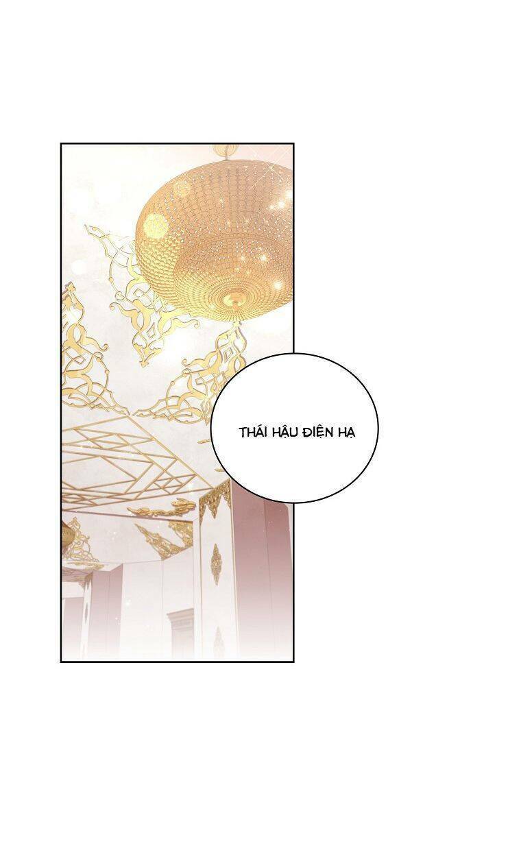 Tôi Trở Thành Thư Ký Của Bạo Chúa: Chapter 62