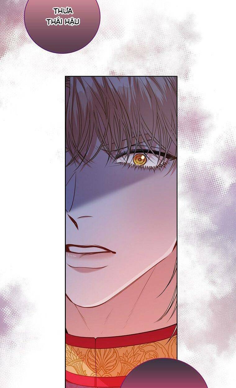 Tôi Trở Thành Thư Ký Của Bạo Chúa: Chapter 62