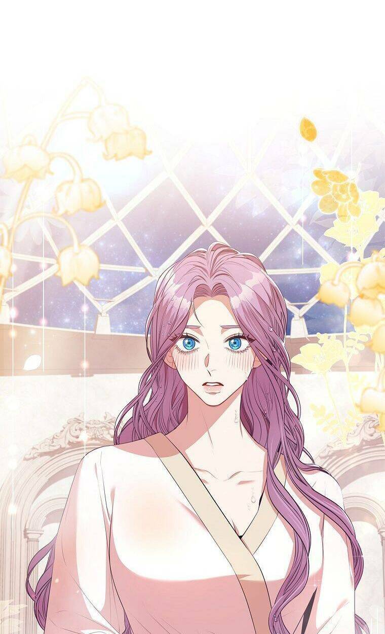 Tôi Trở Thành Thư Ký Của Bạo Chúa: Chapter 62