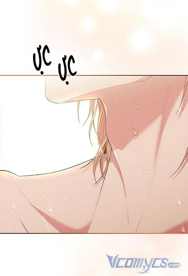 Tôi Trở Thành Thư Ký Của Bạo Chúa: Chapter 62
