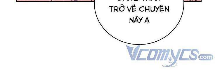 Tôi Trở Thành Thư Ký Của Bạo Chúa: Chapter 62