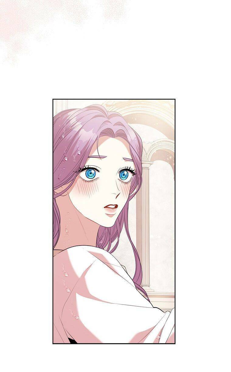 Tôi Trở Thành Thư Ký Của Bạo Chúa: Chapter 62