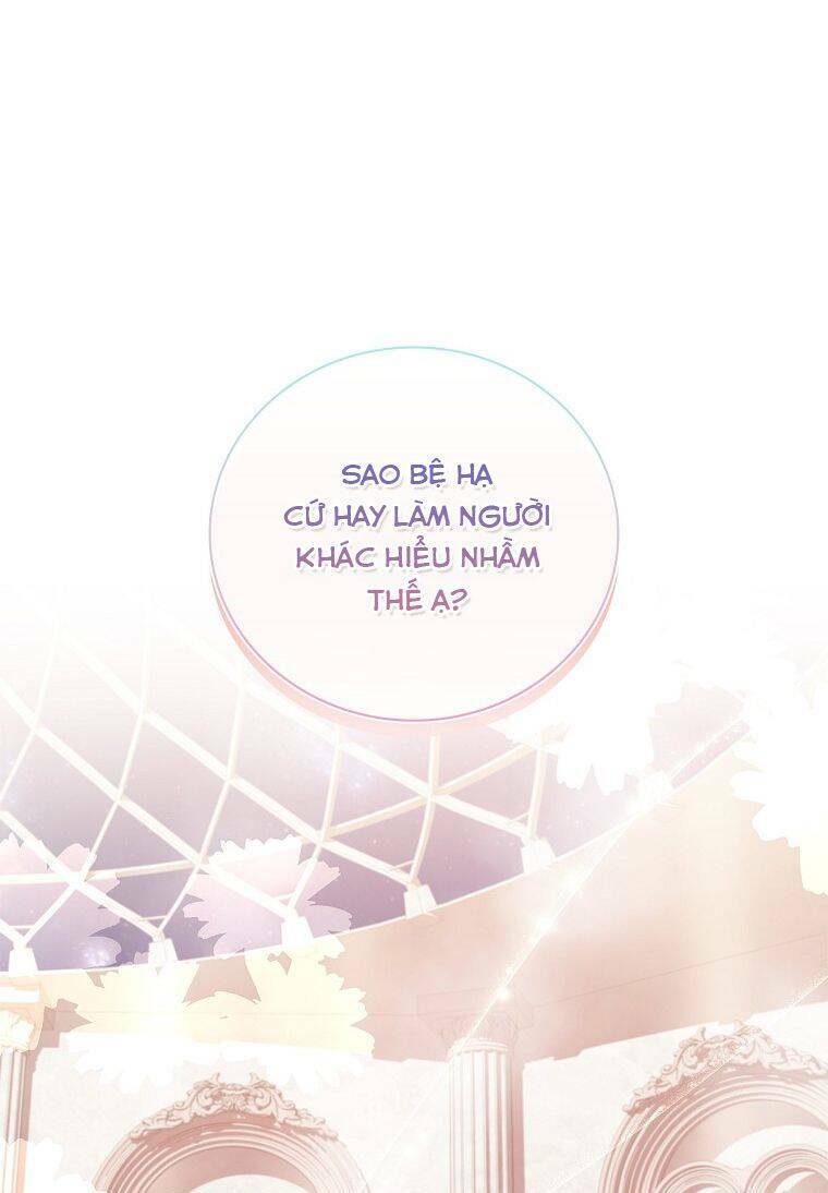 Tôi Trở Thành Thư Ký Của Bạo Chúa: Chapter 63
