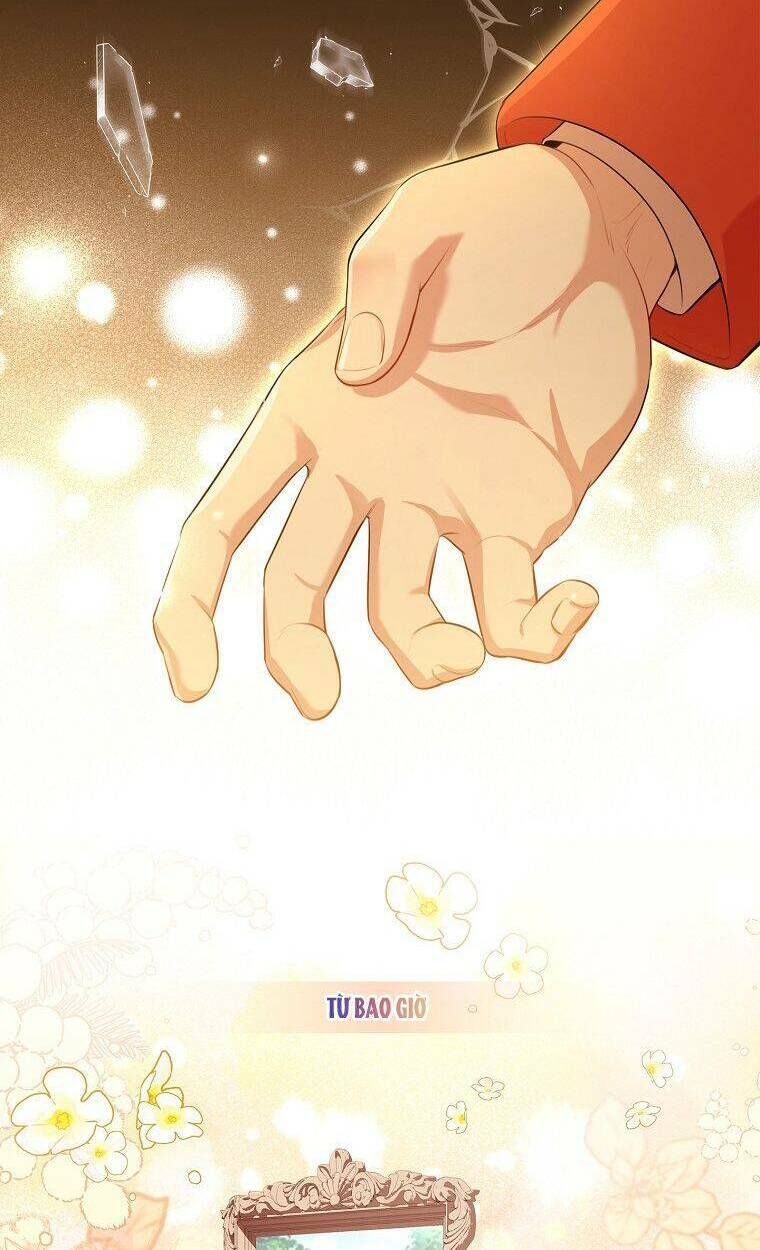 Tôi Trở Thành Thư Ký Của Bạo Chúa: Chapter 63