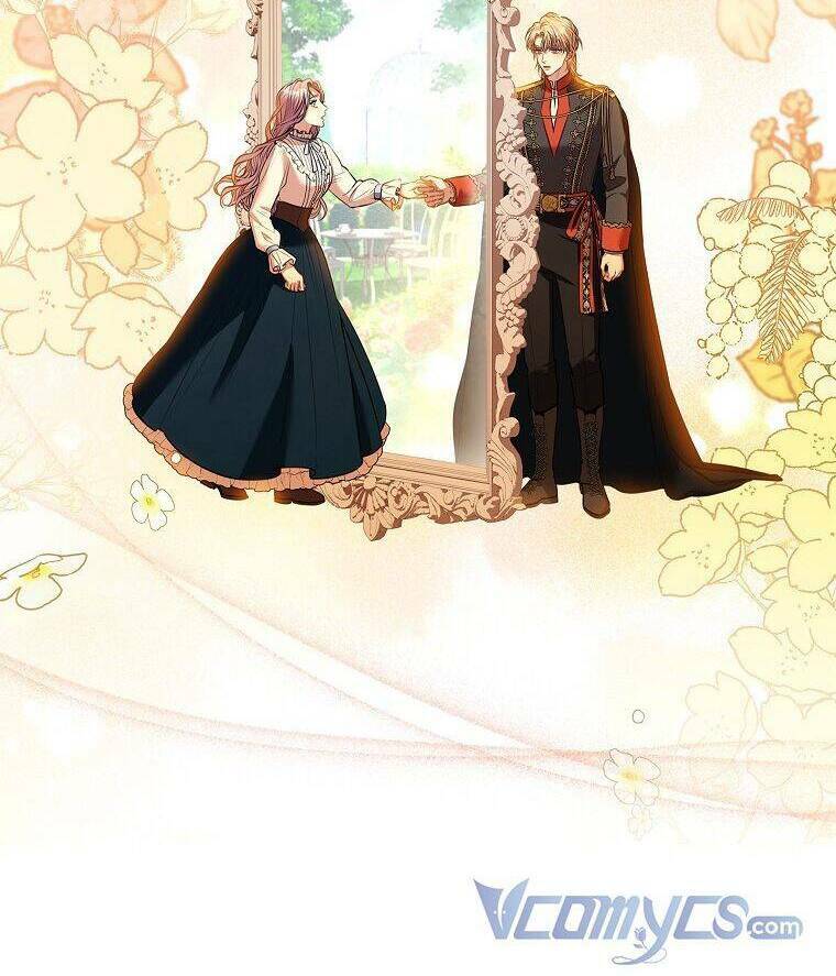 Tôi Trở Thành Thư Ký Của Bạo Chúa: Chapter 63