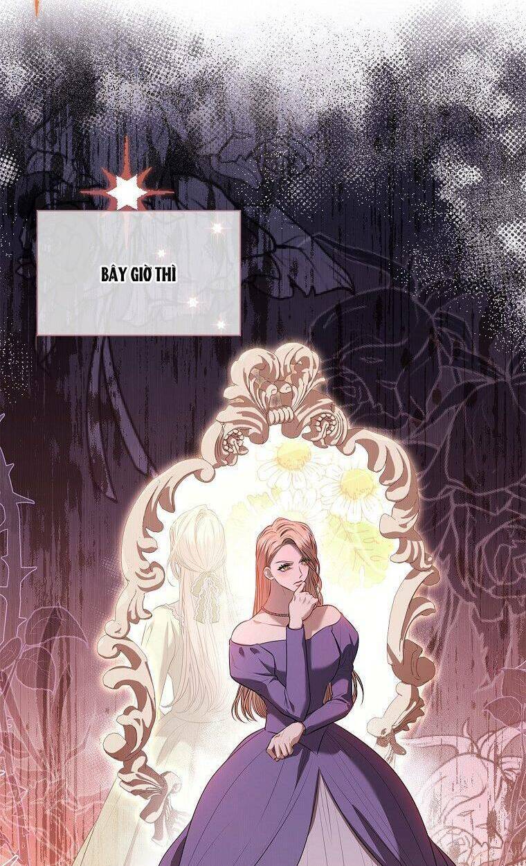 Tôi Trở Thành Thư Ký Của Bạo Chúa: Chapter 63